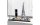 LEGO® Architecture Paris 21044