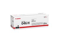 Canon Toner 1254C002 / 046H Black