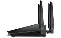 Netgear Dual-Band WiFi Router XR1000-100EUS Nighthawk WiFi 6 Gaming