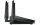 Netgear Dual-Band WiFi Router XR1000-100EUS Nighthawk WiFi 6 Gaming