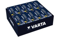 Varta Batterie Industrial AAA 700 Stück