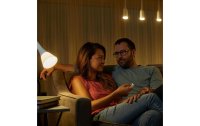 Philips Hue Zubehör Dimmschalter V2 Weiss