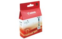Canon Tinte PGI-9R Red