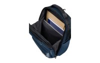Samsonite Notebook-Rucksack Openroad 2.0 15.6 " Blau