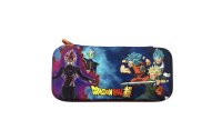 FR-TEC Schutzetui Dragon Ball Switch Carry Bag