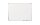 Legamaster Magnethaftendes Whiteboard Premium 90 cm x 180 cm, Weiss