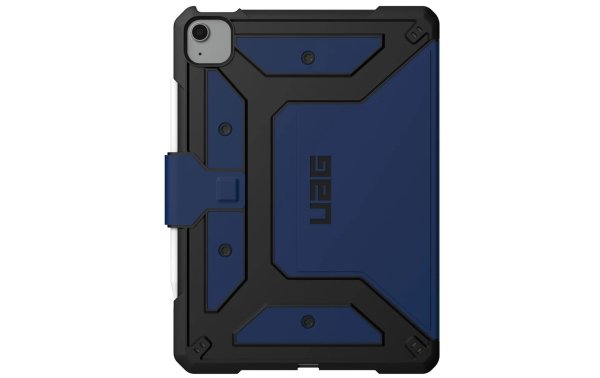 UAG Tablet Book Cover Metropolis SE iPad Air / iPad Pro Mallard