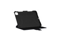 UAG Tablet Book Cover Metropolis SE iPad Air / iPad Pro Mallard