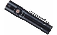 Fenix Taschenlampe E28R V2.0 1700 Lumen