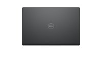 DELL Notebook Vostro 3530 (i5, 16 GB, 512 GB)