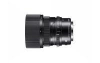 Sigma Festbrennweite 50mm F/2 DG DN C – Sony E-Mount