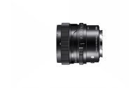 Sigma Festbrennweite 50mm F/2 DG DN C – Sony E-Mount