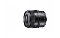 Sigma Festbrennweite 50mm F/2 DG DN C – Sony E-Mount