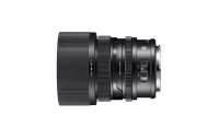 Sigma Festbrennweite 50mm F/2 DG DN C – Sony E-Mount