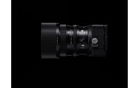 Sigma Festbrennweite 50mm F/2 DG DN C – Sony E-Mount