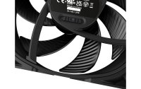 be quiet! PC-Lüfter Silent Wings PRO 4 120 mm PWM