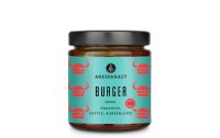 Ankerkraut Bio Burger Sauce 170 ml