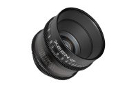 Samyang Festbrennweite XEEN CF Cinema 50mm T1.5 – Canon EF