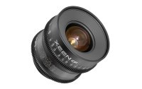 Samyang Festbrennweite XEEN CF Cinema 24mm T1.5 –...