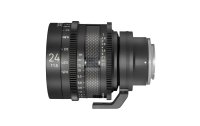 Samyang Festbrennweite XEEN CF Cinema 24mm T1.5 – Arri PL