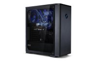 Joule Force Gaming PC Force RTX 4070 Ti I5