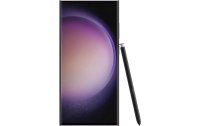 Samsung Galaxy S23 Ultra 256 GB CH Lavender