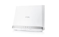 Zyxel G.fast-Router XMG3927 mit WLAN