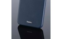 Hama Back Cover Finest Sense Galaxy S22+ (5G)