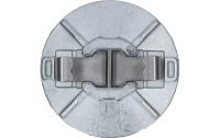 Bosch Professional Clip X-LOCK Standard