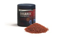 OASE Farbfutter Organix Colour Granulate, 250 g