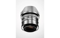 Sigma Festbrennweite 17mm F/4 DG DN C – L-Mount