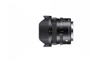 Sigma Festbrennweite 17mm F/4 DG DN C – L-Mount