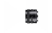 Sigma Festbrennweite 17mm F/4 DG DN C – L-Mount