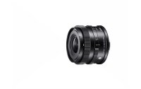 Sigma Festbrennweite 17mm F/4 DG DN C – L-Mount