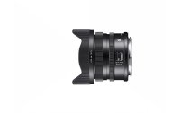 Sigma Festbrennweite 17mm F/4 DG DN C – L-Mount