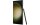 Samsung Galaxy S23 Ultra 512 GB CH Green