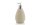 Kela Seifenspender Medea 300 ml, Beige