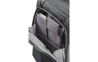 Samsonite Notebook-Rucksack XBR 15.6 "