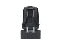 Samsonite Notebook-Rucksack XBR 15.6 "