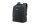 Samsonite Notebook-Rucksack XBR 15.6 "