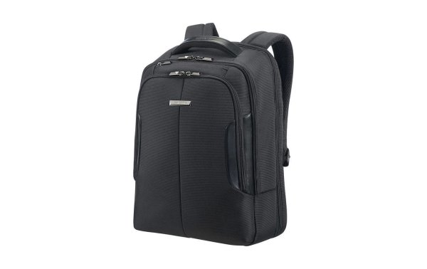 Samsonite Notebook-Rucksack XBR 17.3 "