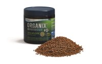 OASE Pflanzenfutter Organix Veggie Granulate, 100 g