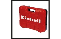 Einhell Druckluft-Meisselhammer TC-PC 45