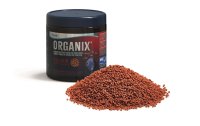 OASE Farbfutter Organix Colour Granulate, 100 g