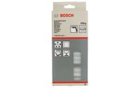 Bosch Professional Klebestick Ø 11 mm transparent