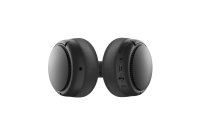 Panasonic Wireless Over-Ear-Kopfhörer RB-M700BE Schwarz