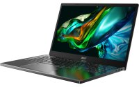 Acer Notebook Aspire 5 15 (A515-58M-74S) i7, 32GB, 1TB