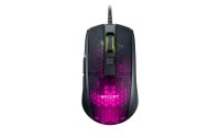 Roccat Gaming-Maus Roccat Burst Pro