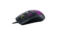 Roccat Gaming-Maus Roccat Burst Pro