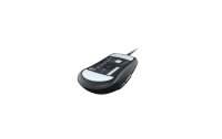 Roccat Gaming-Maus Roccat Burst Pro